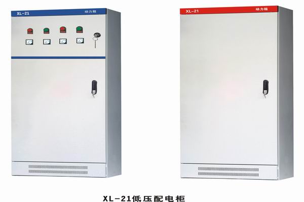 达尔罕茂明安联合3683配电-3683谈谈防水配电箱检修